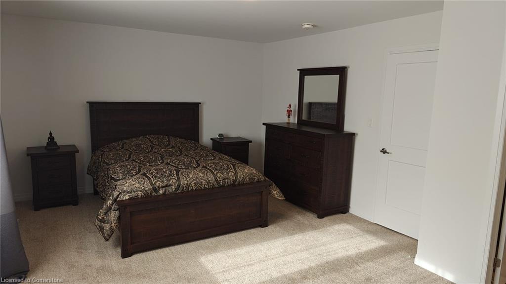 5046 Connor Drive Property Photo 12