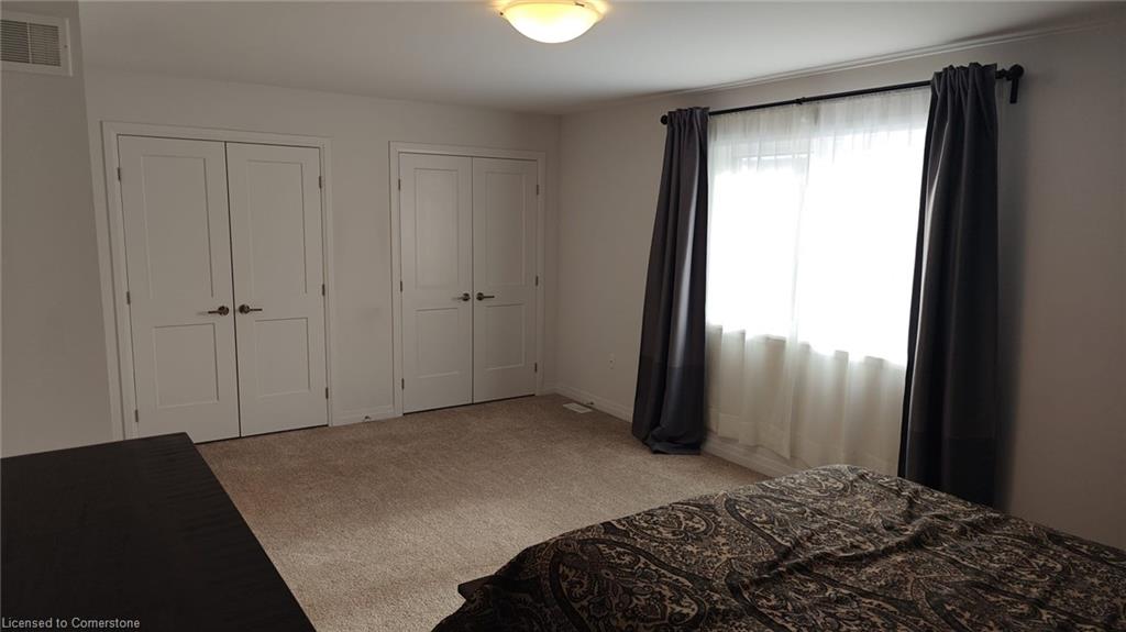 5046 Connor Drive Property Photo 13