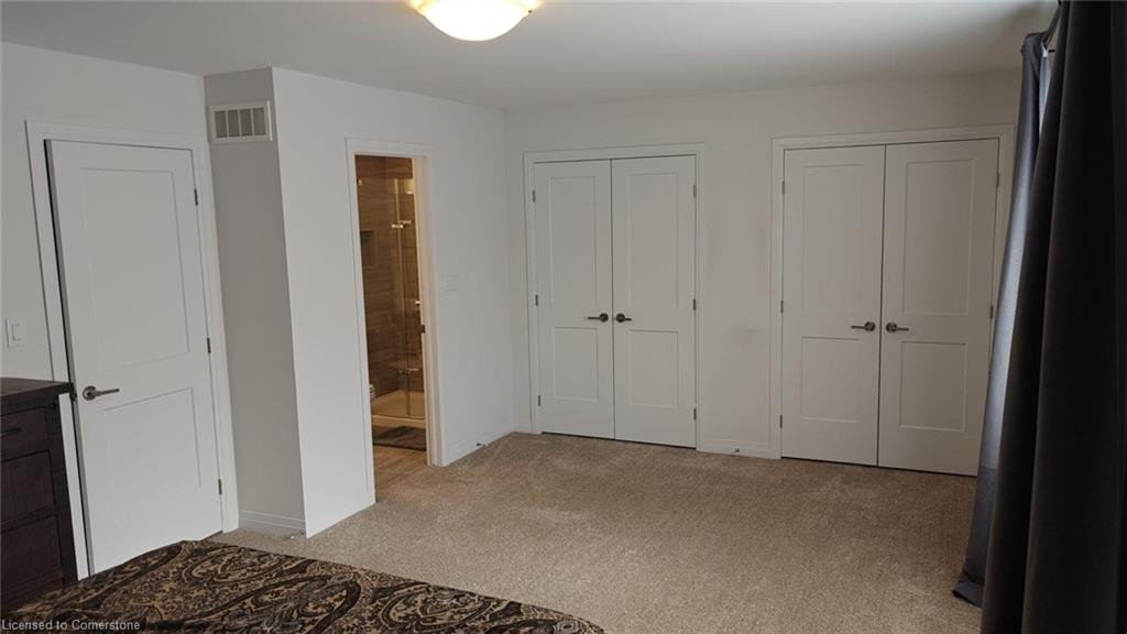 5046 Connor Drive Property Photo 14