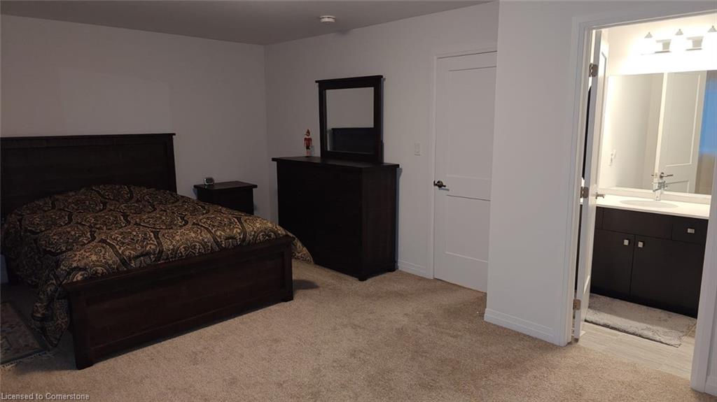 5046 Connor Drive Property Photo 15