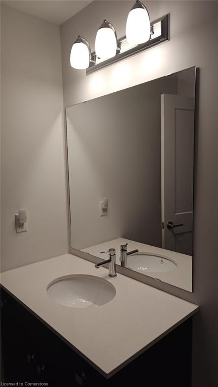5046 Connor Drive Property Photo 16