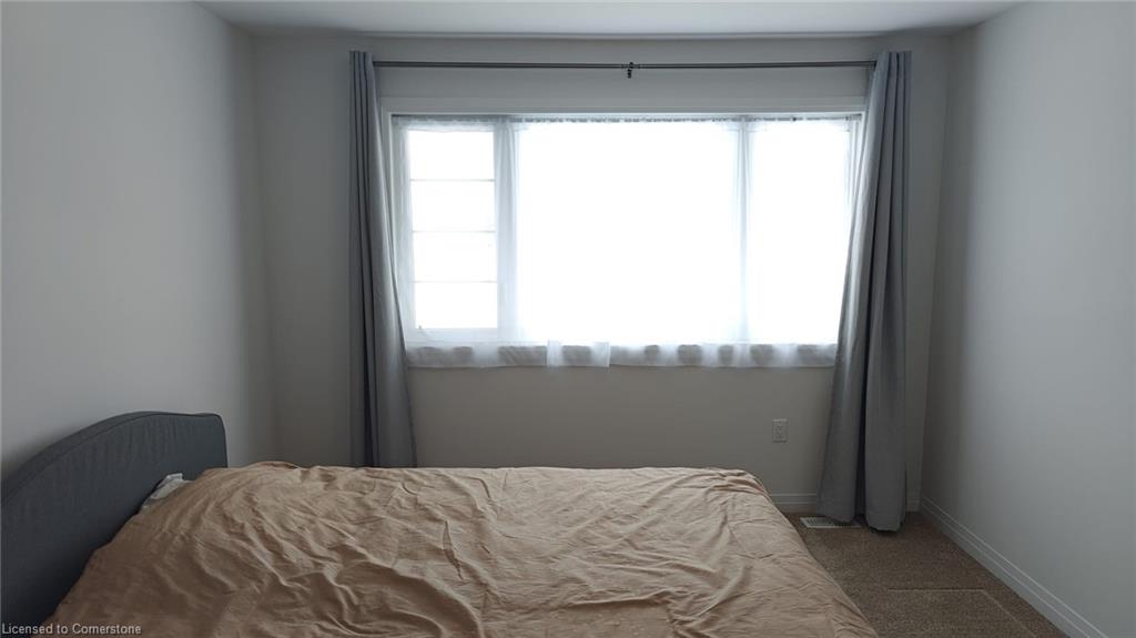 5046 Connor Drive Property Photo 19