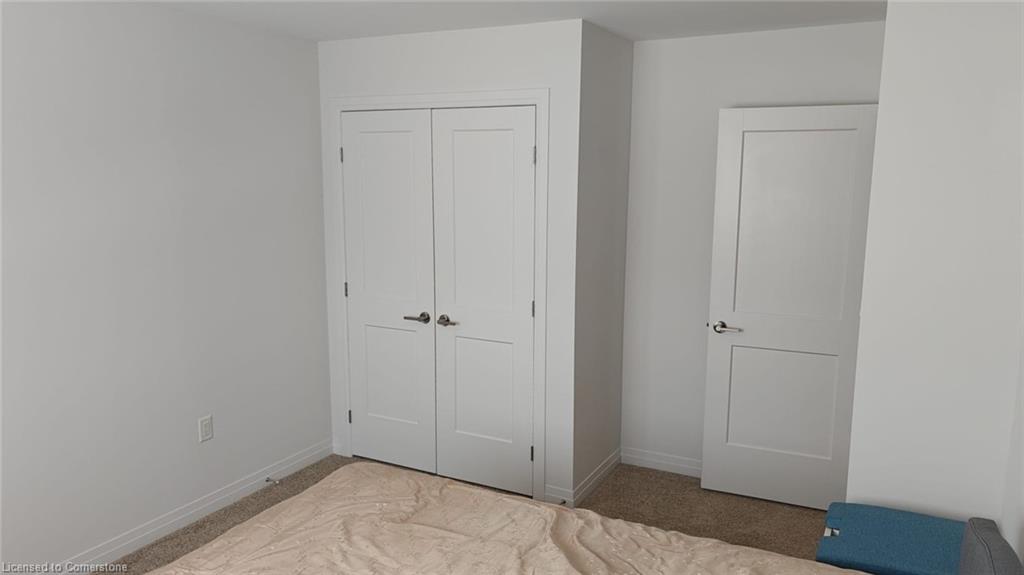 5046 Connor Drive Property Photo 20