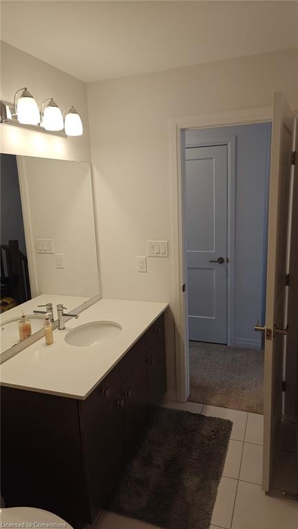 5046 Connor Drive Property Photo 21