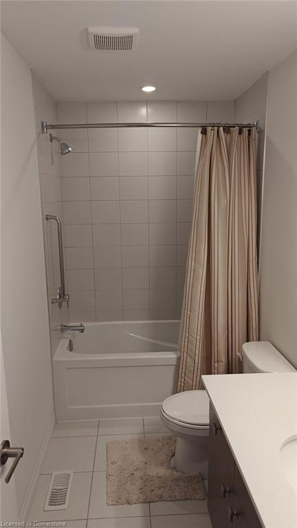 5046 Connor Drive Property Photo 22