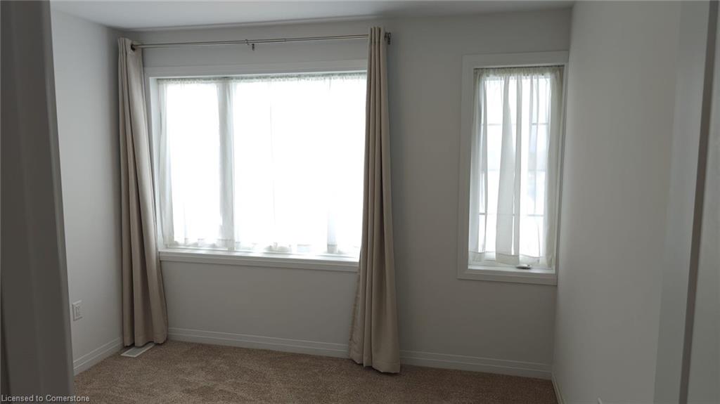 5046 Connor Drive Property Photo 23