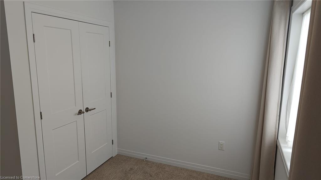 5046 Connor Drive Property Photo 24