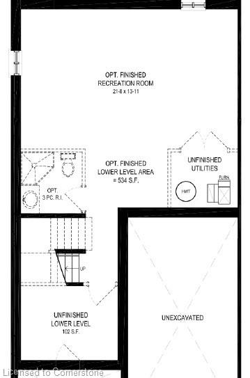 5046 Connor Drive Property Photo 38