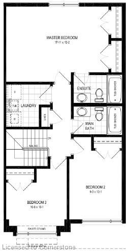 5046 Connor Drive Property Photo 39