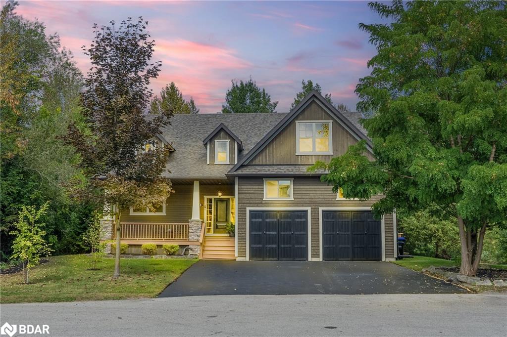 Cci Real Estate Listings Main Image