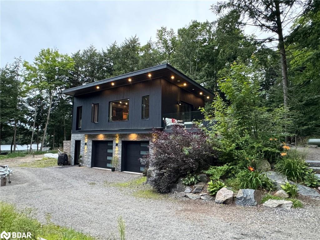 1039 Viewpoint Trail Trail Property Photo