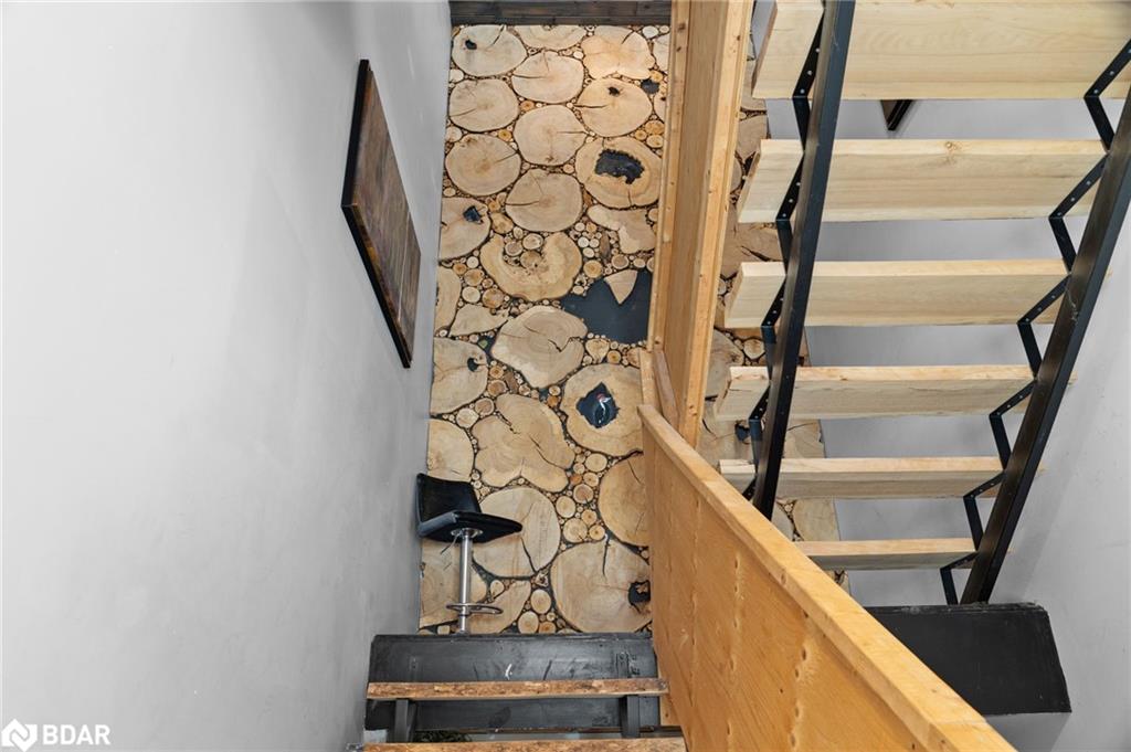 1039 Viewpoint Trail Trail Property Photo 22