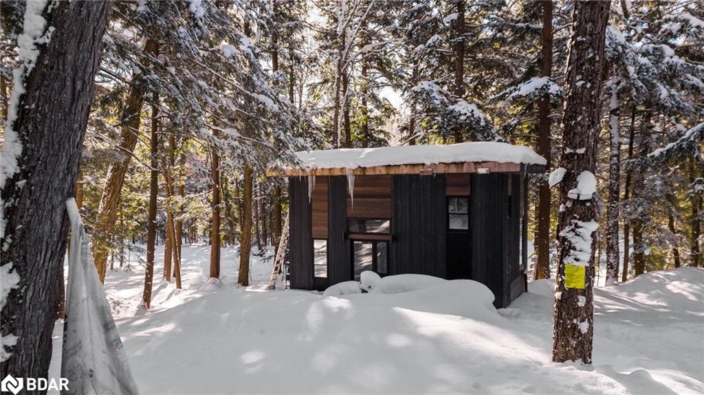 1039 Viewpoint Trail Trail Property Photo 24