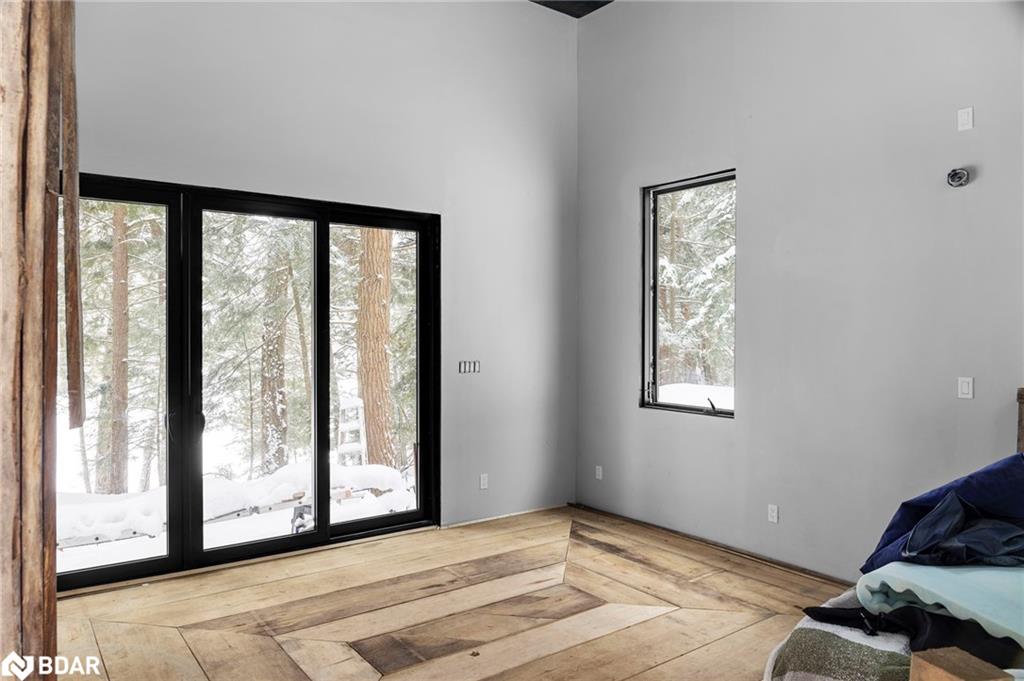 1039 Viewpoint Trail Trail Property Photo 25