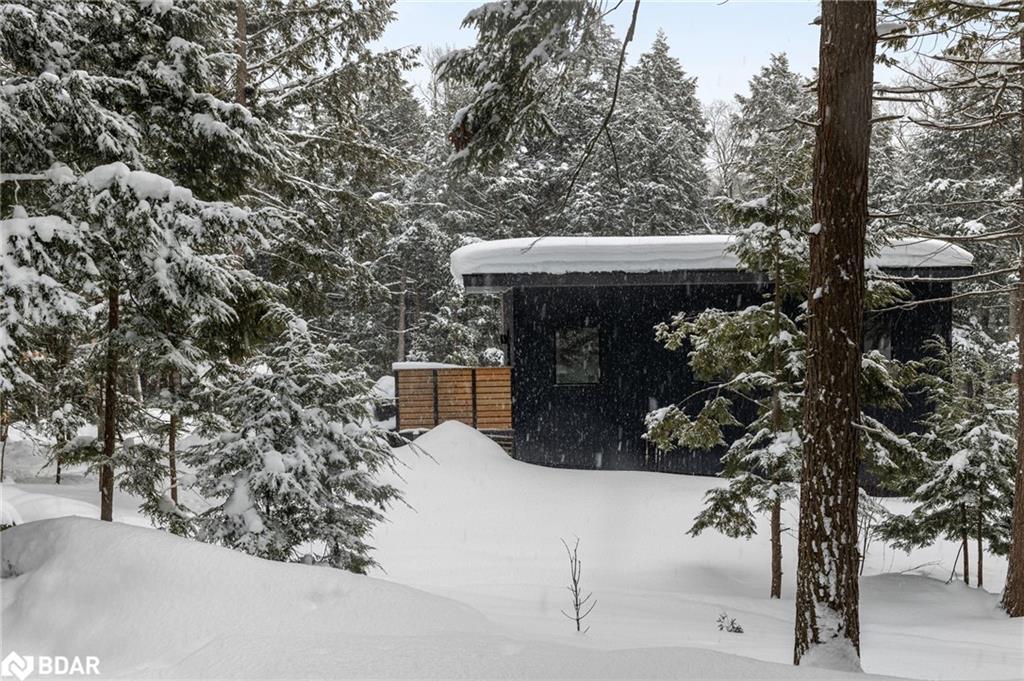 1039 Viewpoint Trail Trail Property Photo 28