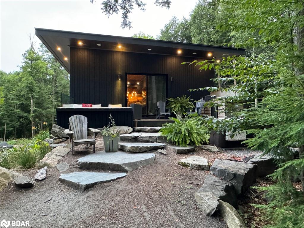 1039 Viewpoint Trail Trail Property Photo 39