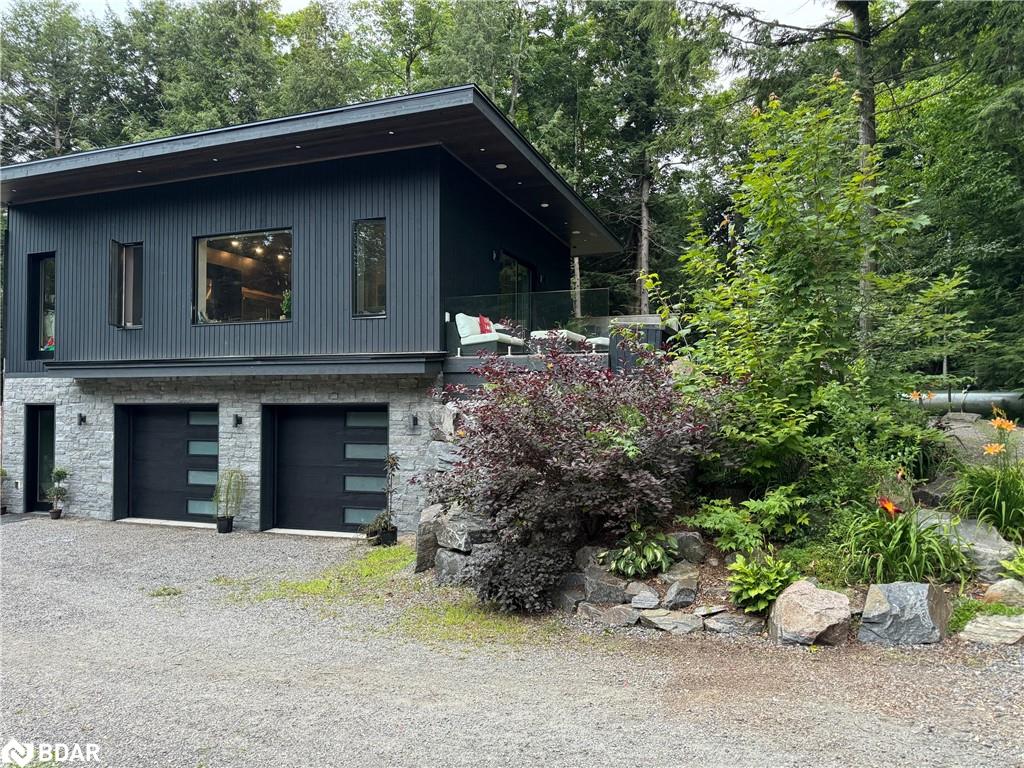 1039 Viewpoint Trail Trail Property Photo 40