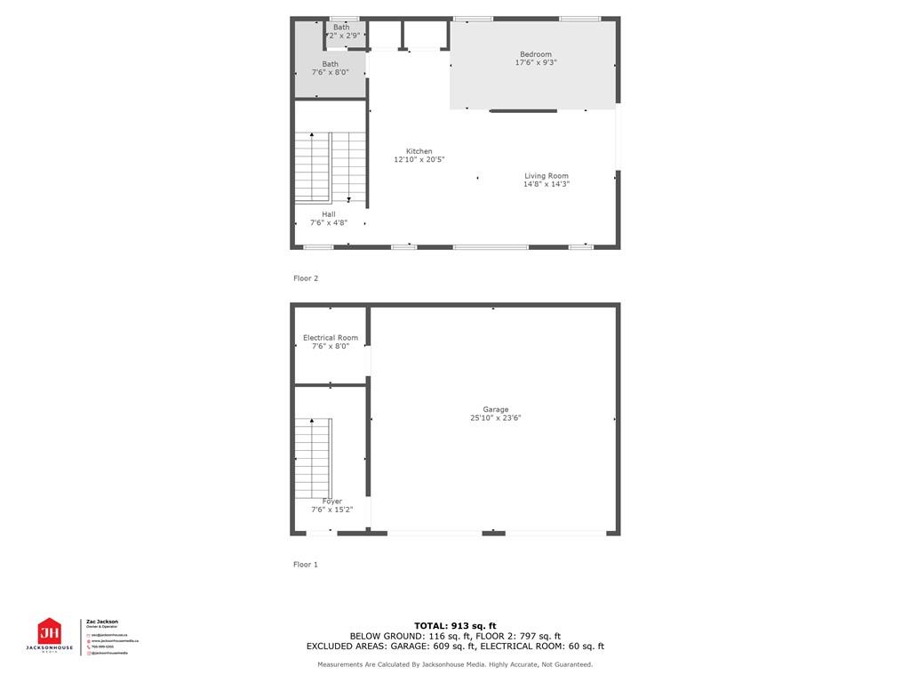 1039 Viewpoint Trail Trail Property Photo 41