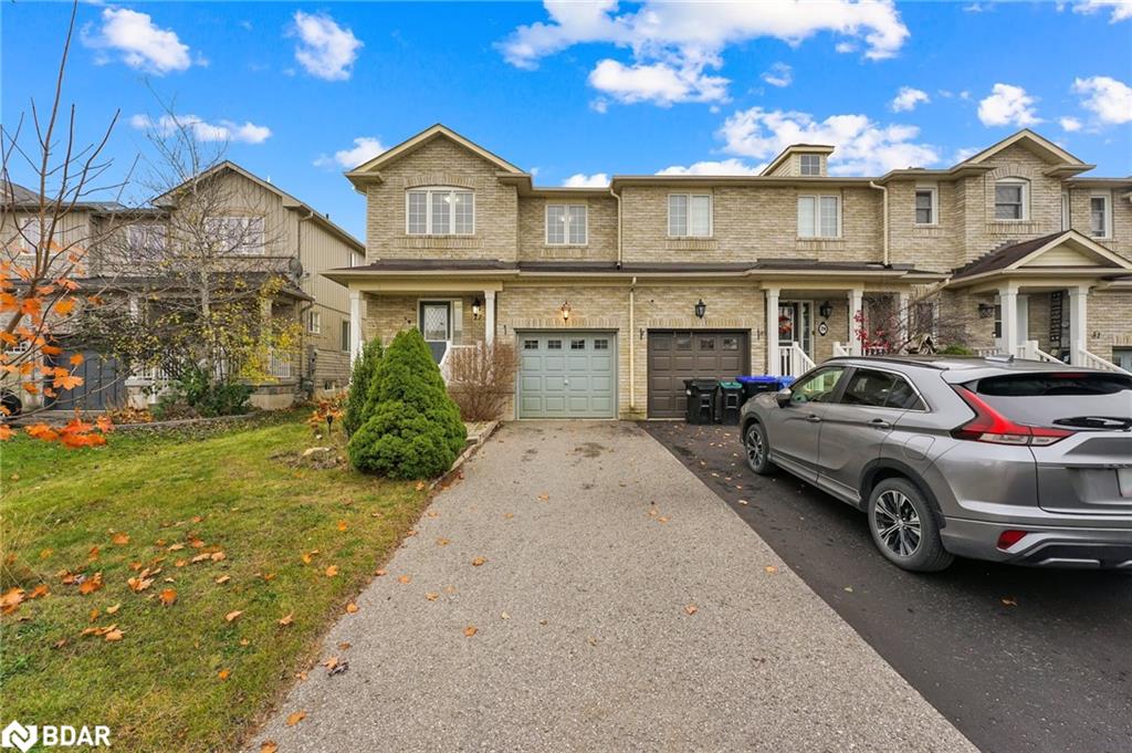L3w 0e5 Real Estate Listings Main Image