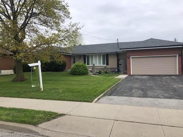 209 Nash Road N Property Photo 3