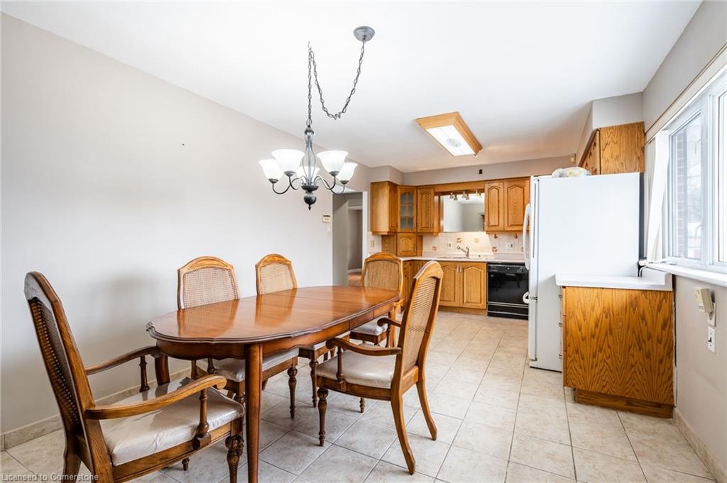 209 Nash Road N Property Photo 19