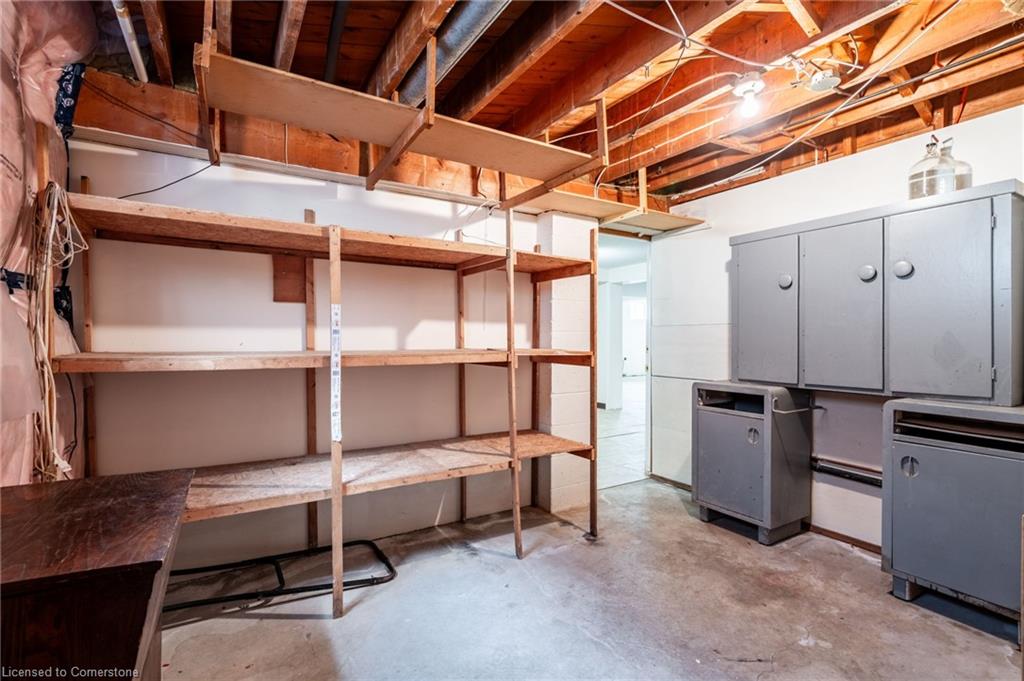 209 Nash Road N Property Photo 30