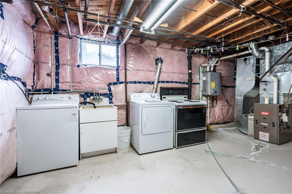 209 Nash Road N Property Photo 34