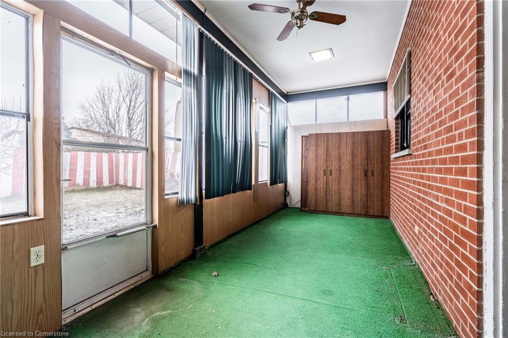 209 Nash Road N Property Photo 37