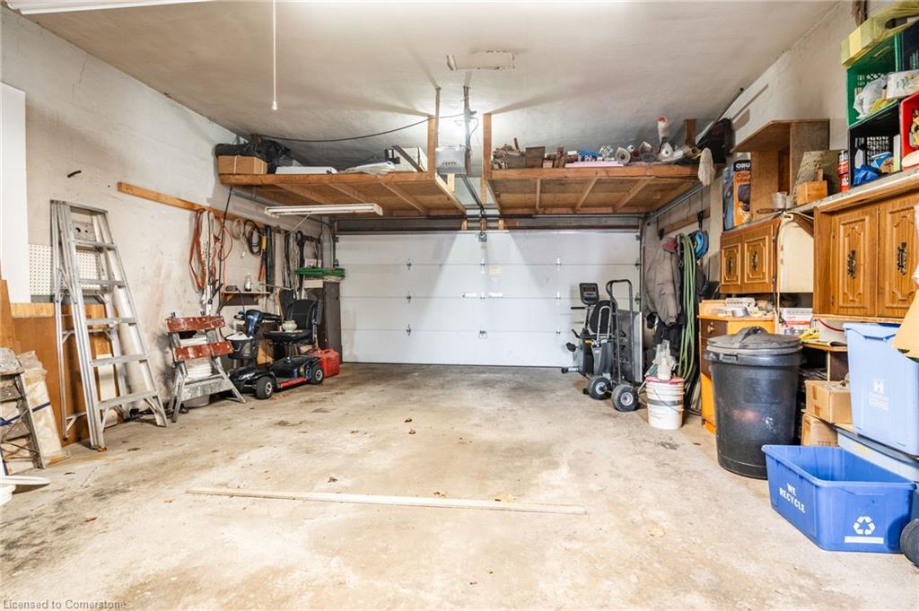 209 Nash Road N Property Photo 39