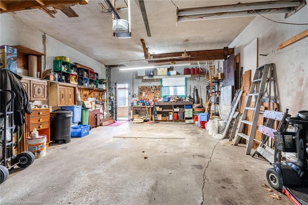 209 Nash Road N Property Photo 40