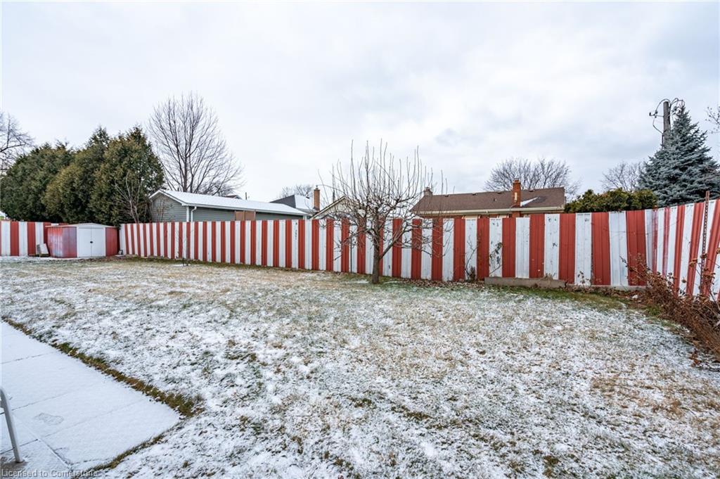 209 Nash Road N Property Photo 41