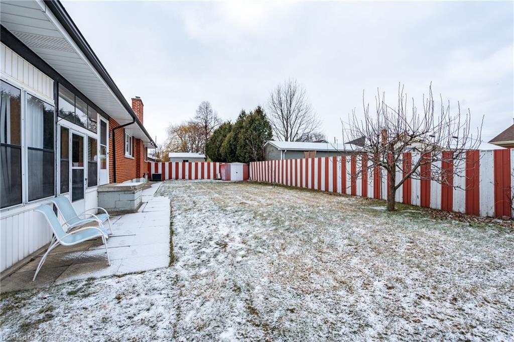 209 Nash Road N Property Photo 42