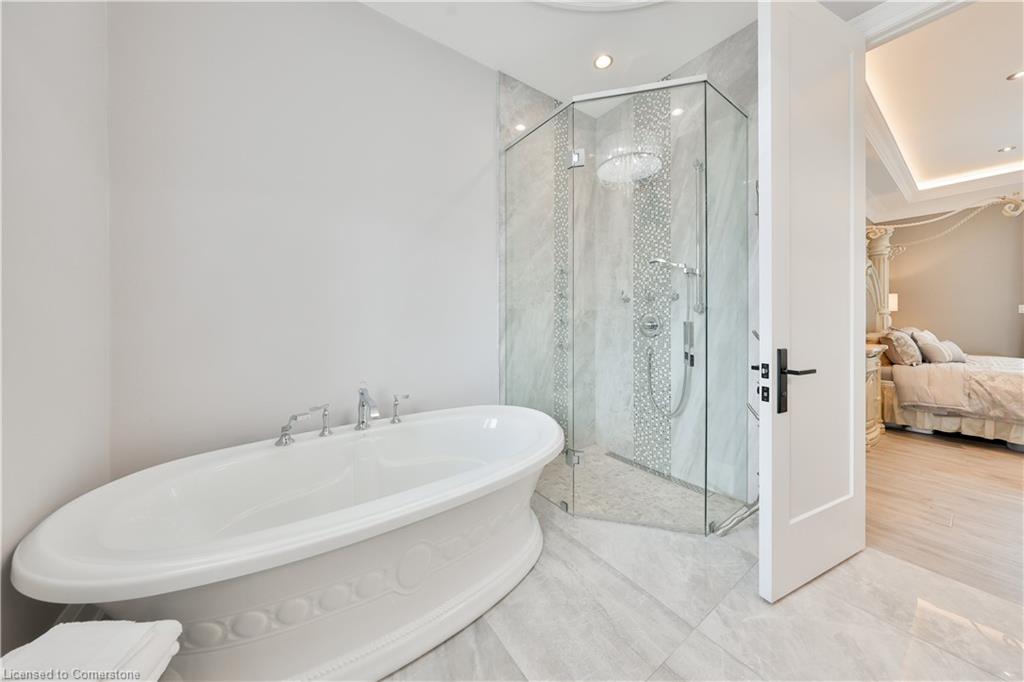 3188 Lakeshore Road Property Photo 23