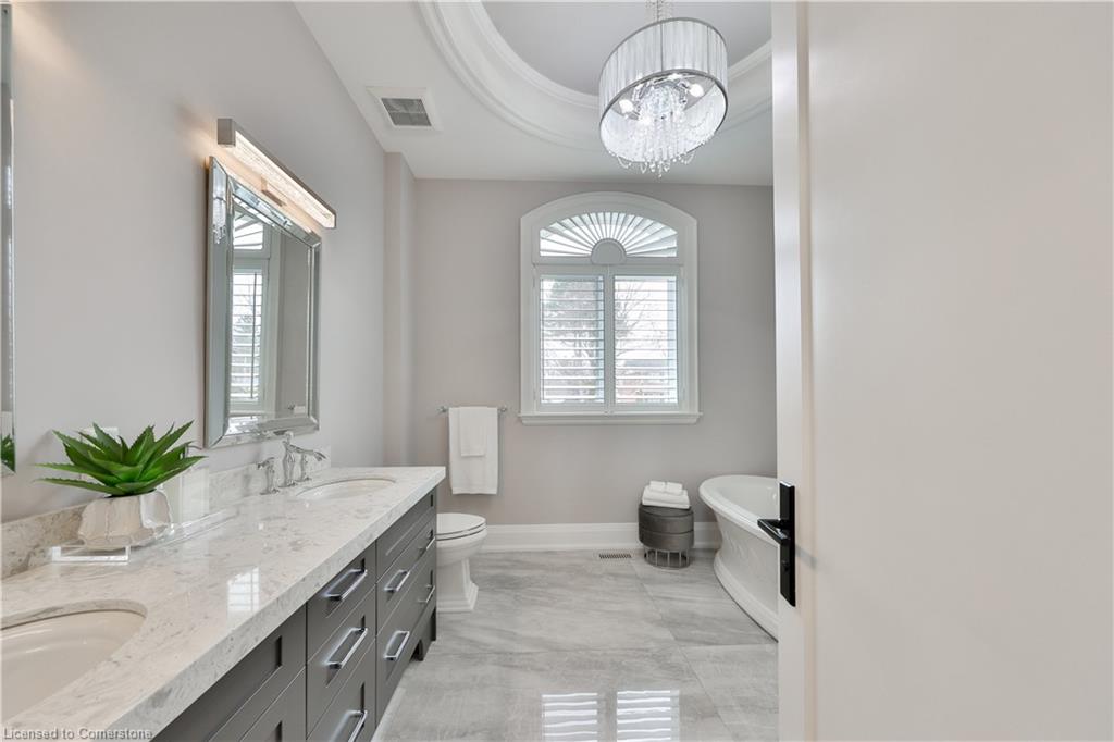 3188 Lakeshore Road Property Photo 24