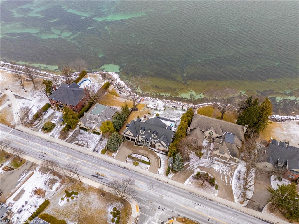 3188 Lakeshore Road Property Photo 40