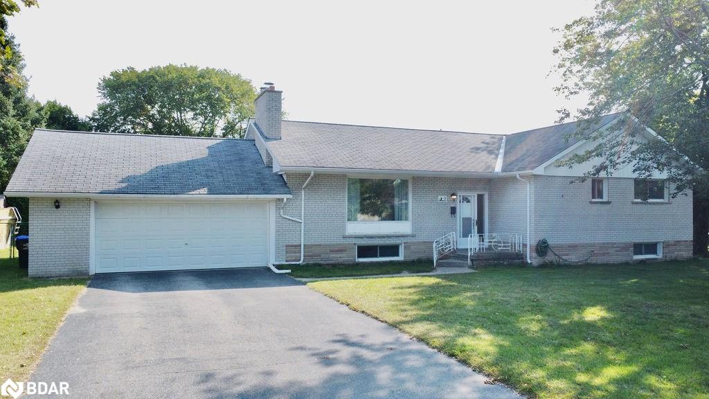 9 Anne Street Property Photo