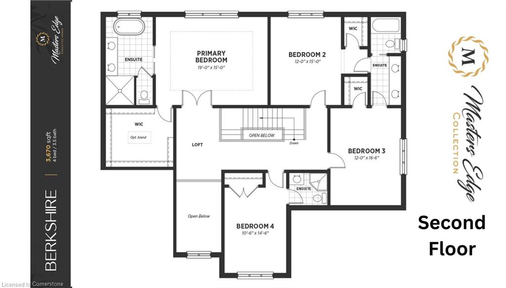 451 Masters Drive Property Photo 4