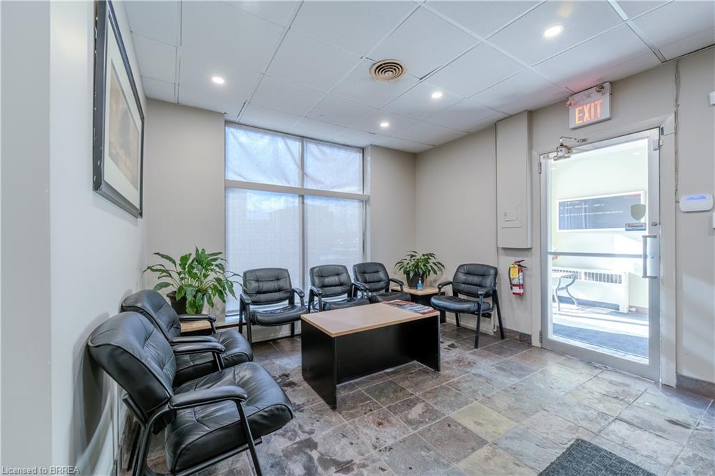 172 Dalhousie Street Property Photo 4