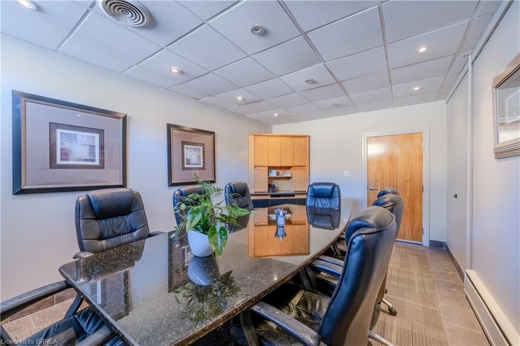 172 Dalhousie Street Property Photo 6