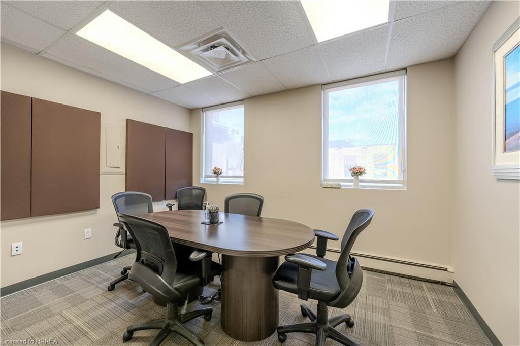 172 Dalhousie Street Property Photo 7