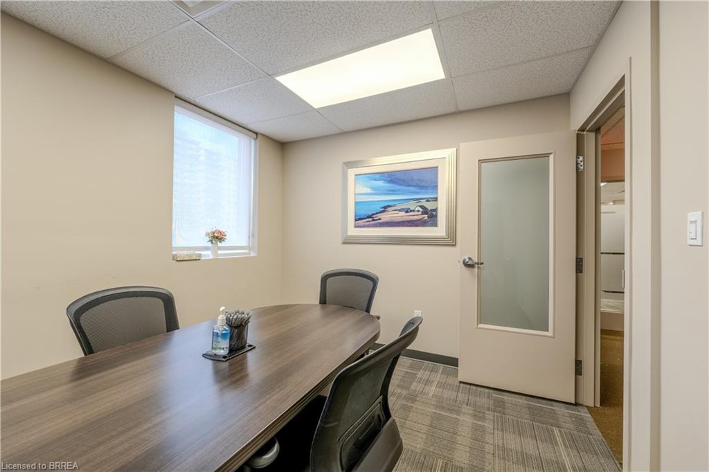 172 Dalhousie Street Property Photo 8