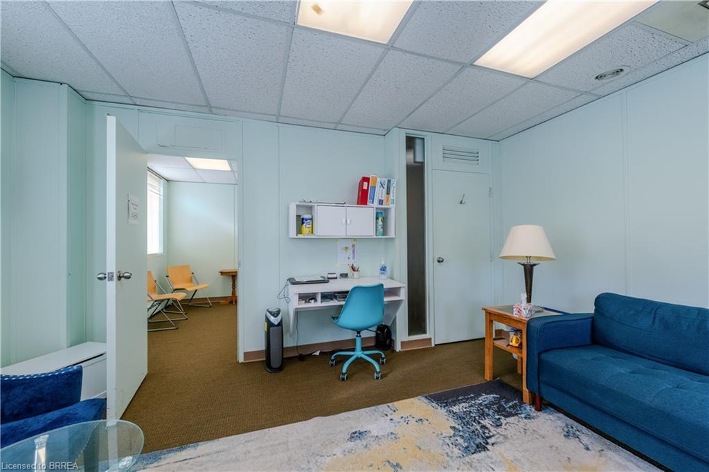 172 Dalhousie Street Property Photo 11