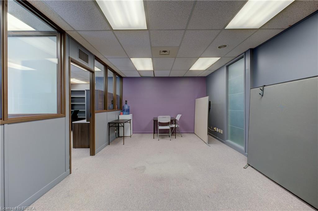 172 Dalhousie Street Property Photo 15