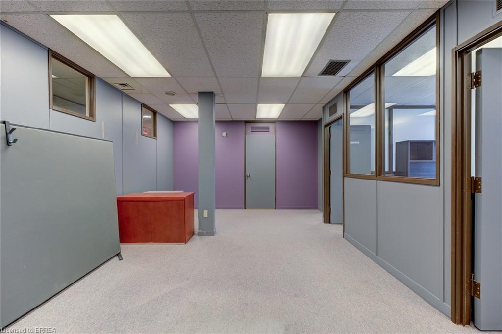 172 Dalhousie Street Property Photo 17