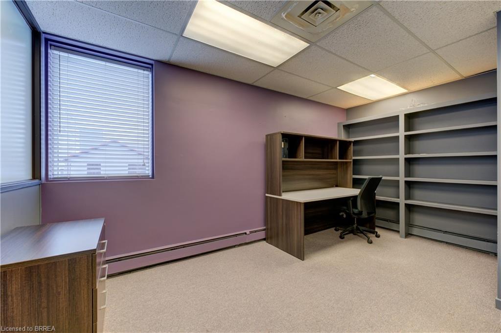 172 Dalhousie Street Property Photo 21