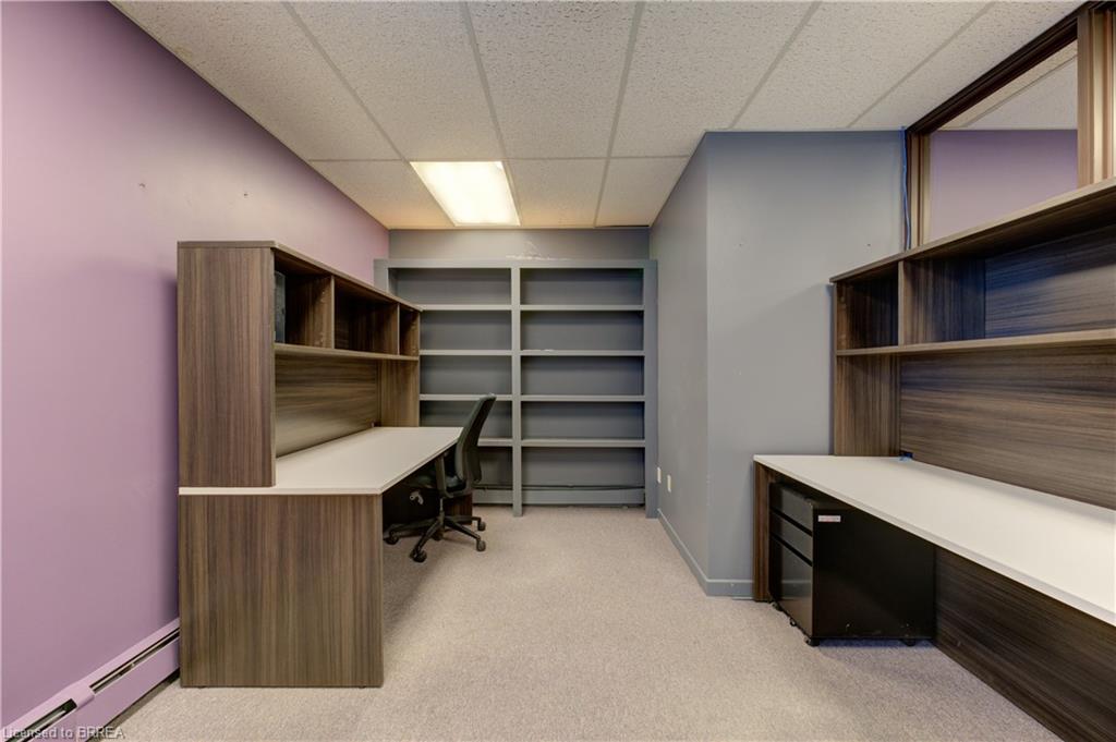 172 Dalhousie Street Property Photo 22
