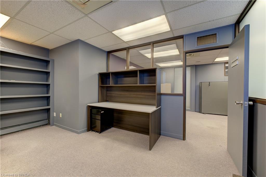 172 Dalhousie Street Property Photo 23