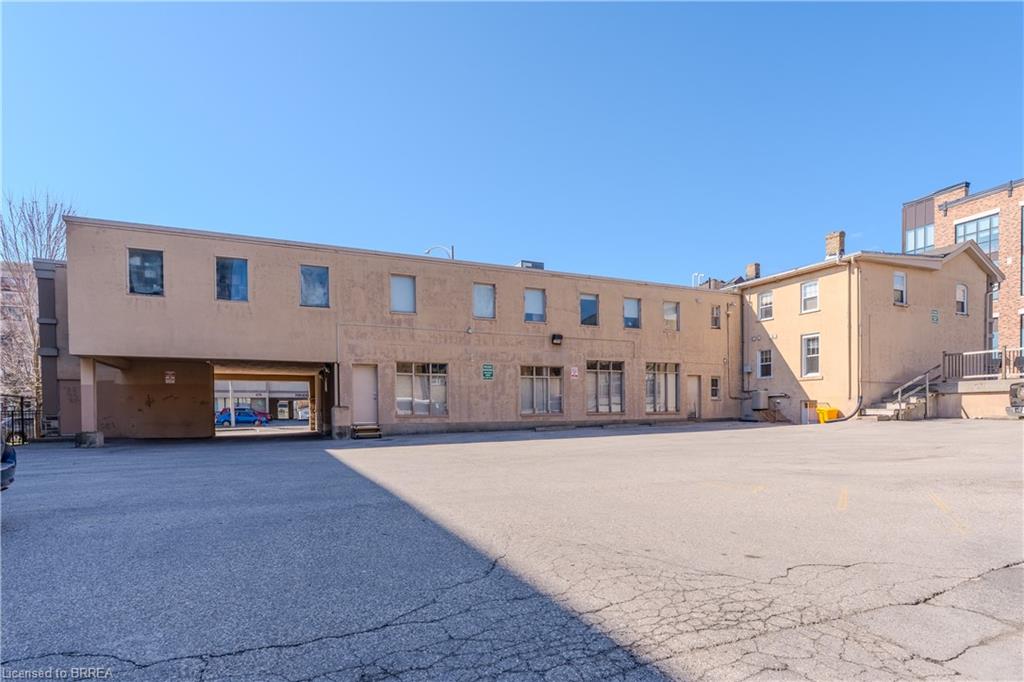 172 Dalhousie Street Property Photo 25