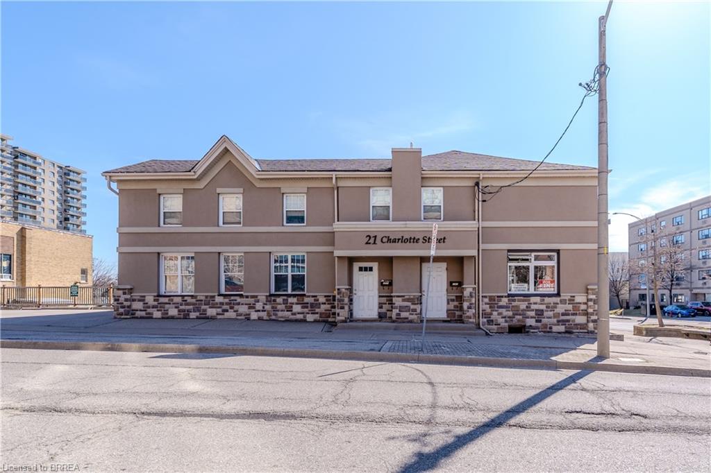 172 Dalhousie Street Property Photo 26