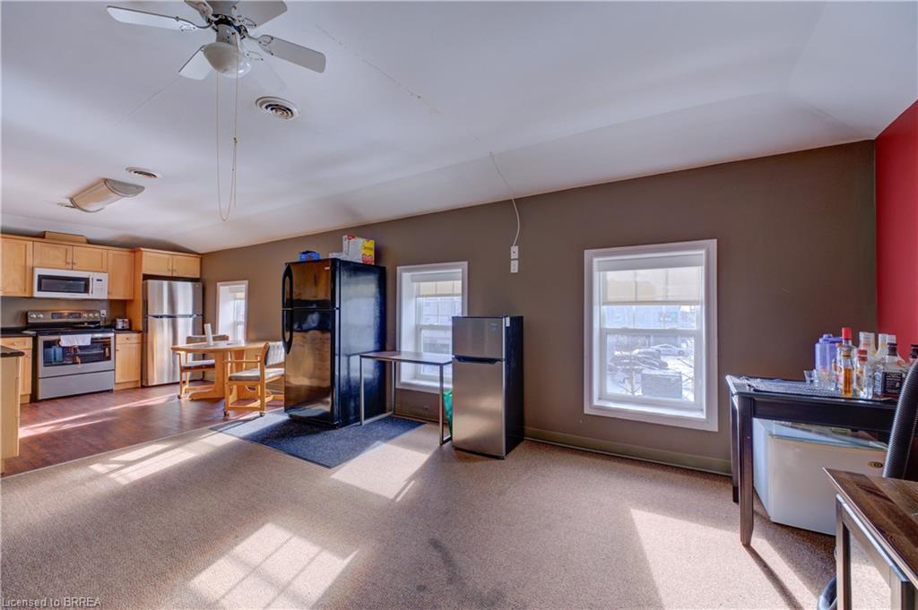 172 Dalhousie Street Property Photo 27